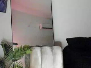 thiago_lugo on Flirt4Free 