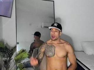 thiago_lugo on Flirt4Free 