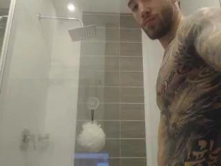 thiago_thomspons on Flirt4Free 