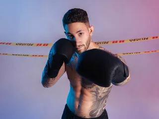 thiago_thomspons on Flirt4Free 