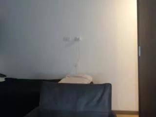 thiago_thomspons on Flirt4Free 