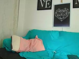 thom_roger on Flirt4Free 