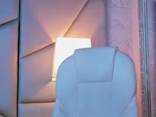 thom_roger on Flirt4Free 