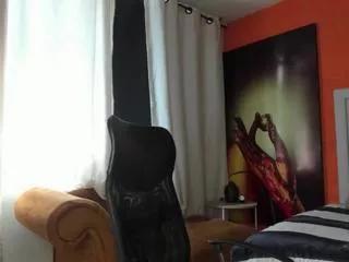 thom_roger on Flirt4Free 