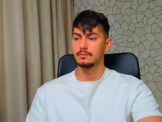 thomas_reds on Flirt4Free 