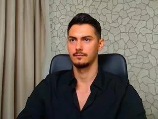 thomas_reds on Flirt4Free 