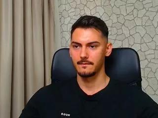 thomas_reds on Flirt4Free 