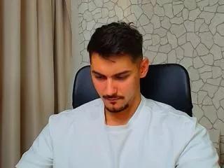 thomas_reds on Flirt4Free 