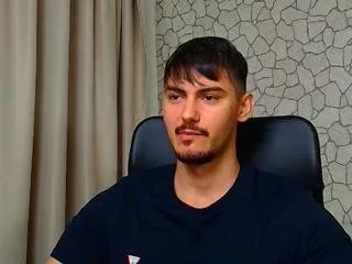thomas_reds on Flirt4Free 