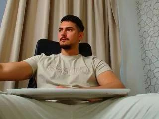 thomas_reds on Flirt4Free 