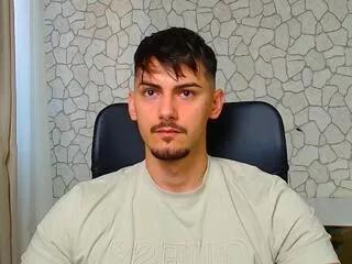thomas_reds on Flirt4Free 