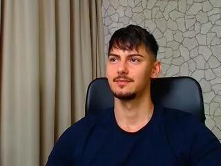 thomas_reds on Flirt4Free 
