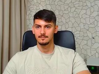 thomas_reds on Flirt4Free 