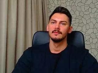 thomas_reds on Flirt4Free 