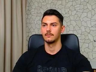 thomas_reds on Flirt4Free 