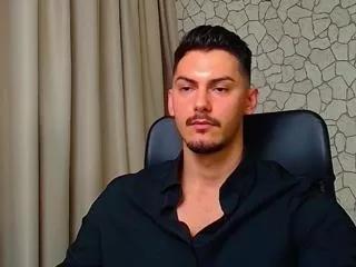 thomas_reds on Flirt4Free 