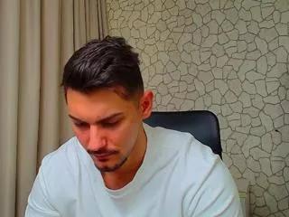 thomas_reds on Flirt4Free 