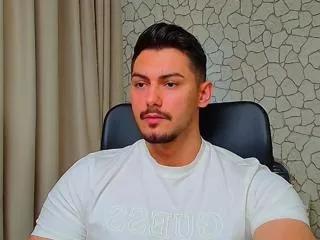 thomas_reds on Flirt4Free 
