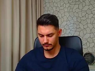 thomas_reds on Flirt4Free 