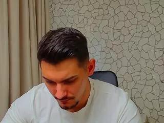 thomas_reds on Flirt4Free 