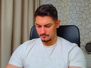 thomas_reds on Flirt4Free 