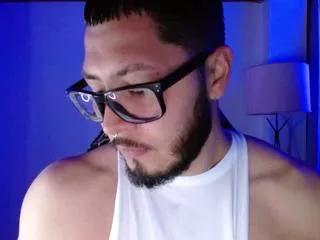 thomas_spilios on Flirt4Free 