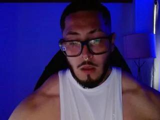 thomas_spilios on Flirt4Free 