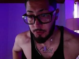 thomas_spilios on Flirt4Free 
