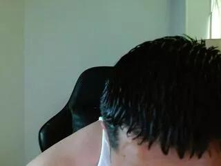 thomas_spilios on Flirt4Free 