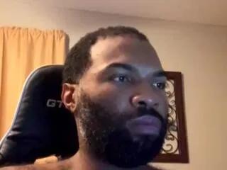 throne_j on Flirt4Free