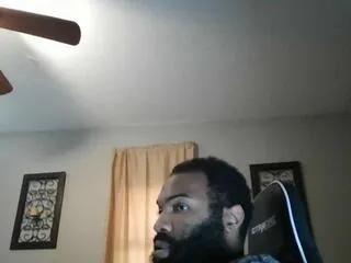 throne_j on Flirt4Free