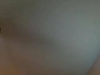 throne_j on Flirt4Free