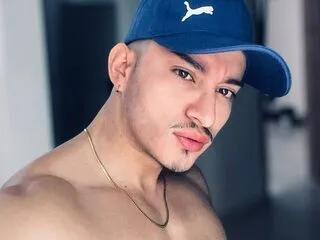 tiago_cage on Flirt4Free