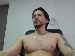 tiam_stark on Flirt4Free 