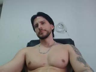 tiam_stark on Flirt4Free 