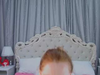 tina_madisson on Flirt4Free 