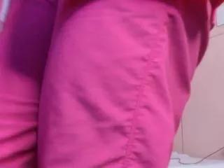 tina_tomson on Flirt4Free 