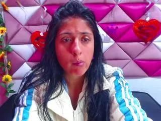 tokio_wet on Flirt4Free 