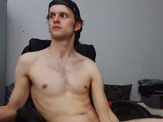 tom_chance on Flirt4Free 