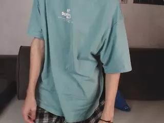 tom_tomas on Flirt4Free