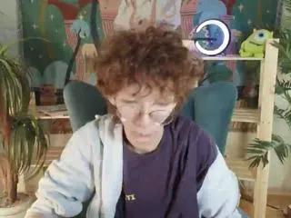 tom_tomas on Flirt4Free