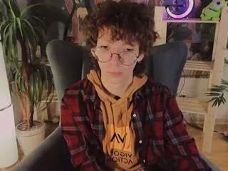 tom_tomas on Flirt4Free