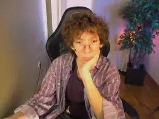 tom_tomas on Flirt4Free