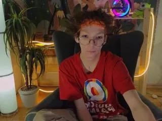 tom_tomas on Flirt4Free