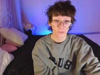 tom_tomas on Flirt4Free