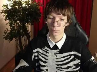 tom_tomas on Flirt4Free