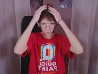 tom_tomas on Flirt4Free