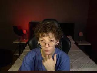 tom_tomas on Flirt4Free