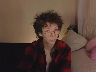 tom_tomas on Flirt4Free