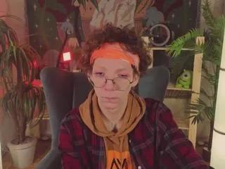 tom_tomas on Flirt4Free